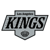 Los Angeles Kings logo