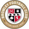 Bromley logo