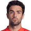 Berrettini M. logo