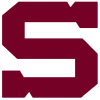 Sparta Prague logo