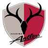 Kashima Antlers logo