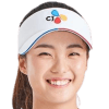Ku Y. logo