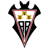 Albacete logo