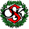 Orebro logo