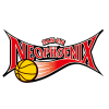 NeoPhoenix logo