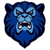 Argentino logo