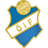 Oster logo