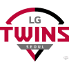 LG Twins logo