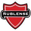 Nublense logo