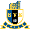 Айнтрахт Триер logo