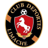 Limache logo