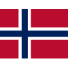 Norway logo