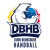 Dijon logo