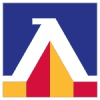 Левски (Бол) logo