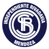 Ind. Rivadavia logo