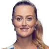 Mladenovic K. logo