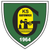 Katowice (Pol) logo