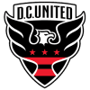 ДС Юнайтед logo