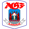Aarhus (Den) logo