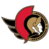 Ottawa Senators logo