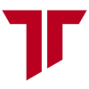 Trencin logo