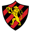 Sport Recife logo