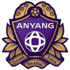 Anyang logo