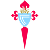 Celta Vigo logo