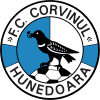 Corvinul logo