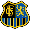 Saarbrucken logo
