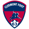 Clermont logo