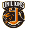 Uni Lions logo