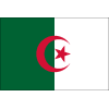 Algeria logo