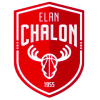 Chalon/Saone logo