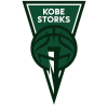 Kobe logo