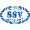Еддело logo