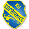 Koprivnice logo