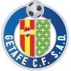 Getafe logo
