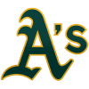 Athletics logo