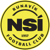 Runavik (Fai) logo