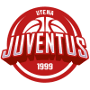 Juventus logo