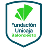 Unicaja logo