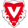 Vaduz logo