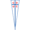 U. Catolica logo