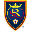 Real Salt Lake logo