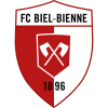 Biel logo