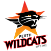 Perth logo