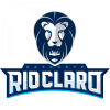 Rio Claro logo