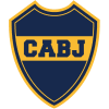 Boca Juniors logo