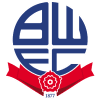 Bolton logo